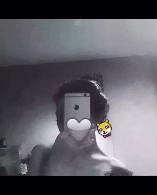 心软就是把刀拿给别人捅自己                       2