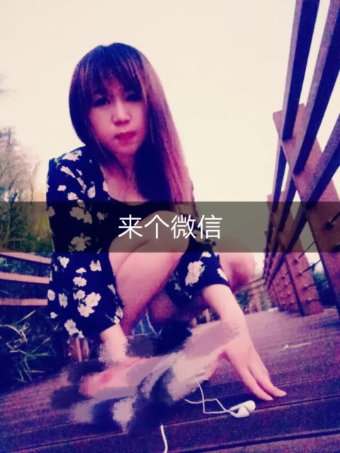 顺便点个关注吧! 2年前