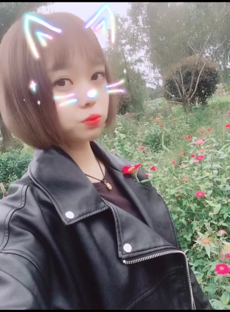 快手直播