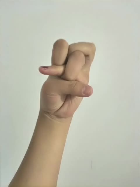 快手直播