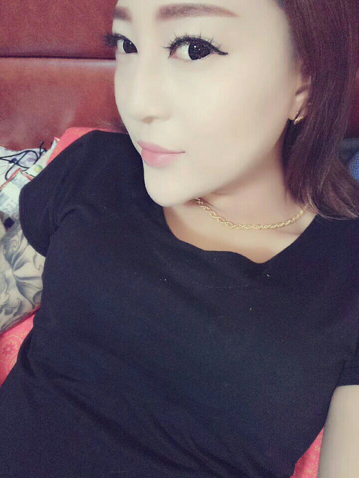 朵宝阿9393的快手