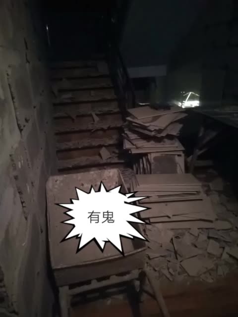 韩延博(o746520569 好弟弟 7月前 还有梦想@h yan 博.
