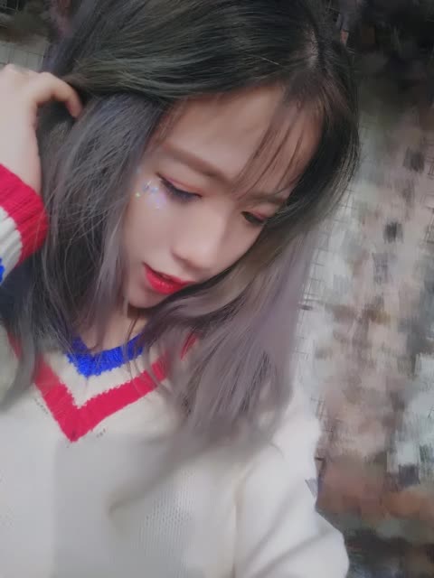 快手直播