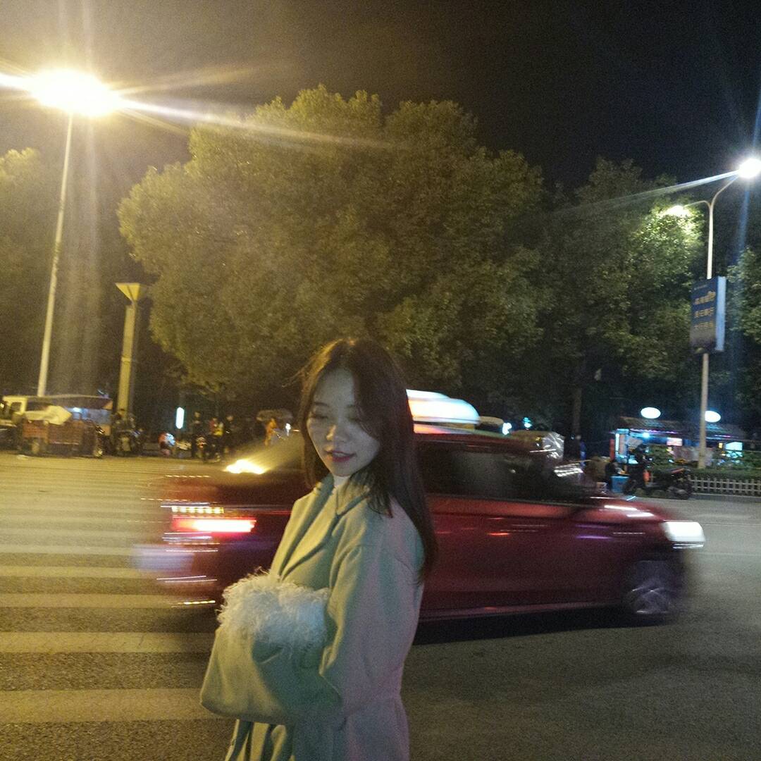 快手,记录世界 记录你