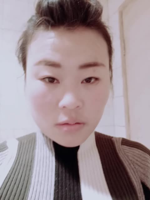 丑女……无敌,的主页-快手直播
