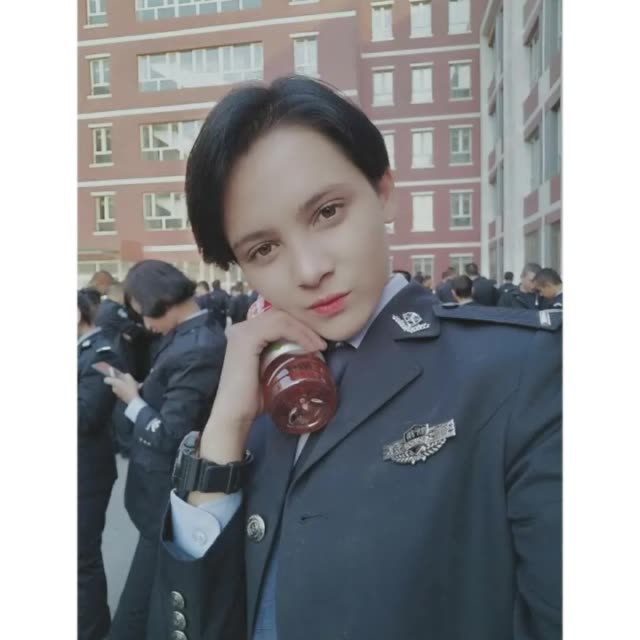 sonofabitch.的主页-快手直播