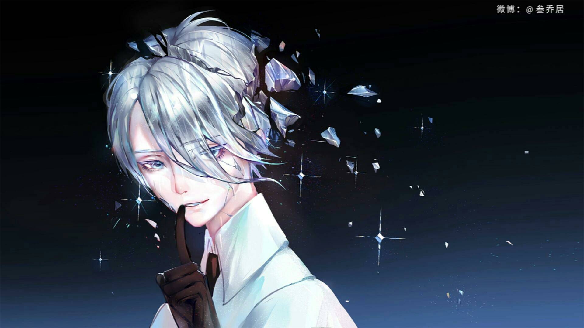 快手,记录世界 记录你