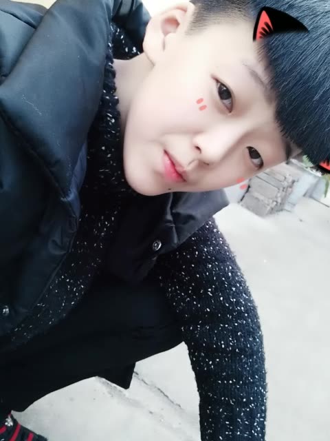 null的主页-快手直播