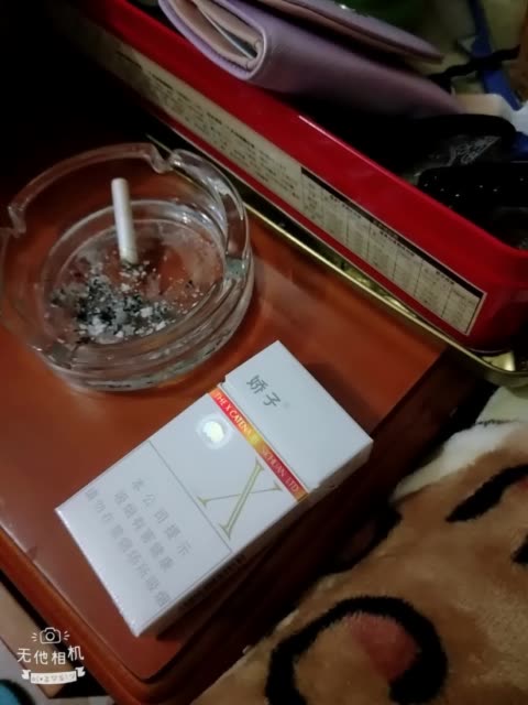 快手直播