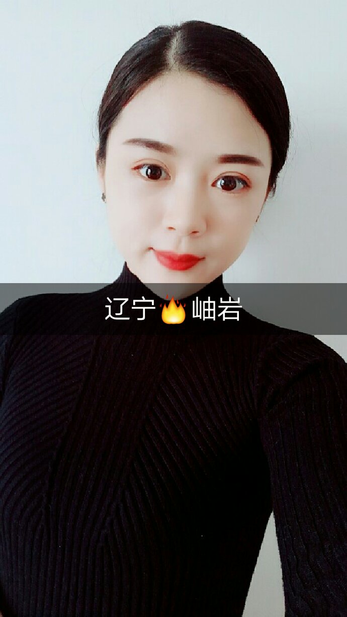 李美美呀 94的主页-快手直播