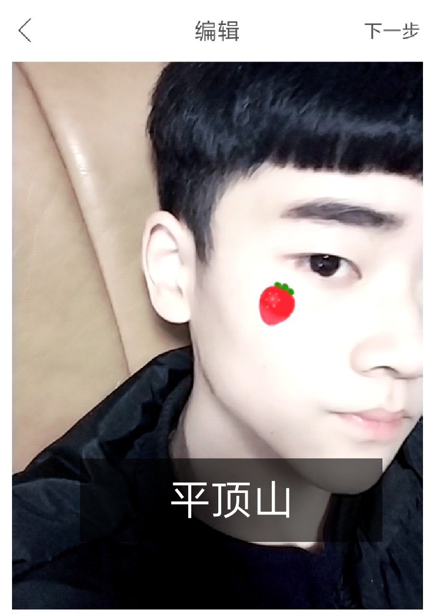 我现在就想搞钱 光羡慕人家有什么用 我们要自己行动起来 要变得比