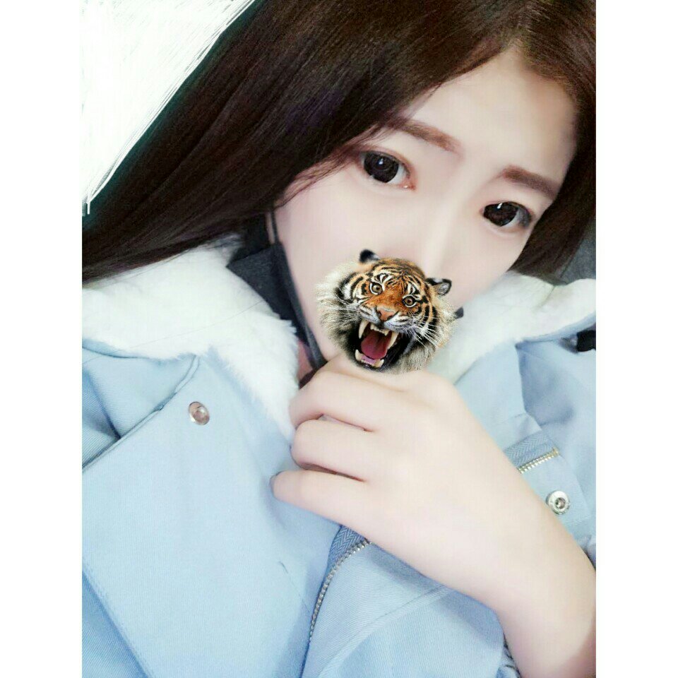 李奕苒.的主页-快手直播