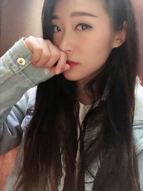 唐姣姣的主页-快手直播