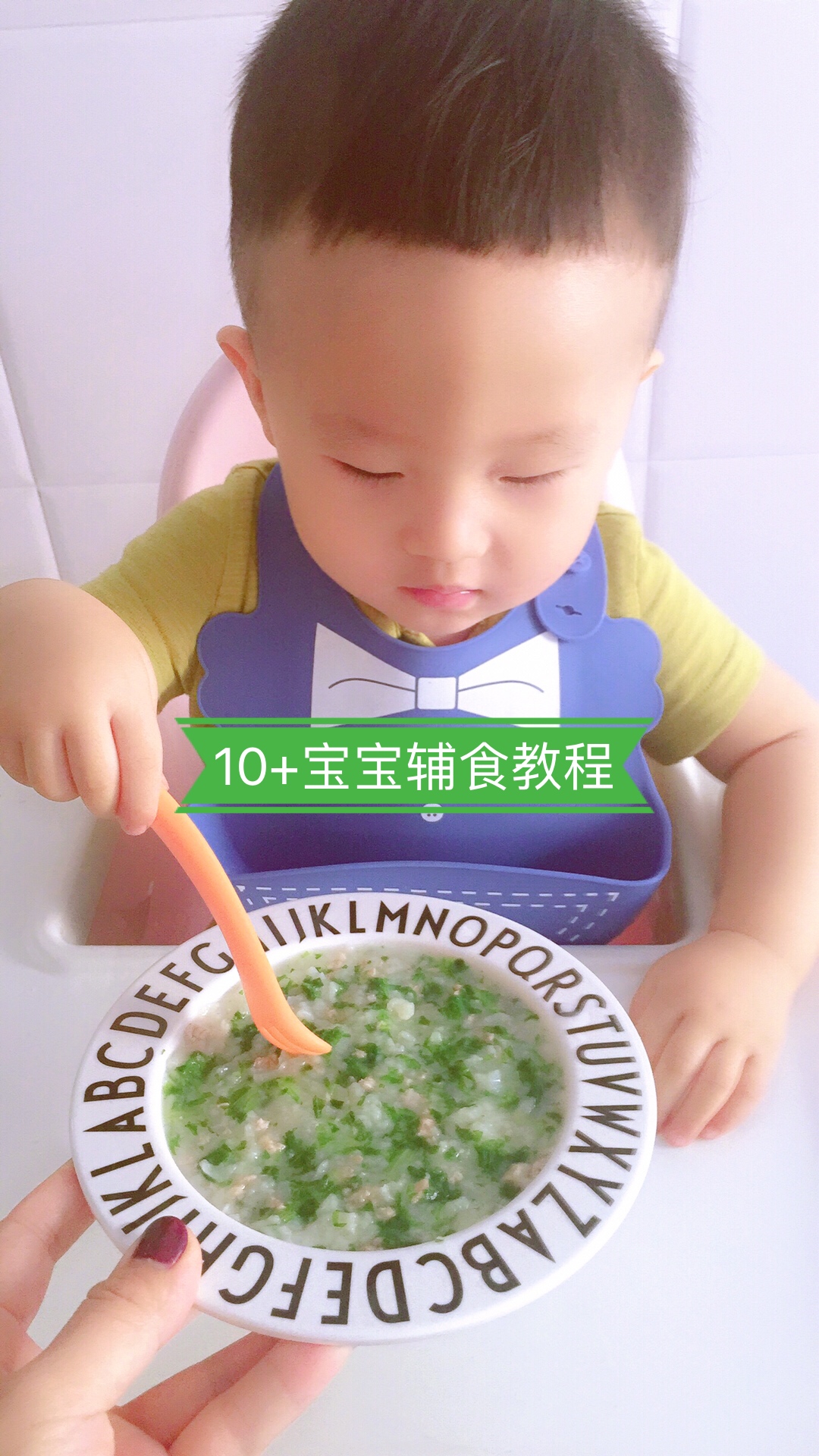 BMjAxODAxMDkxMjE5MzRfOTYyMzkzNzhfNDU0OTYwMTk0NV8xXzY=_A17de1273c683573d8c5dd79542236a7c.jpg