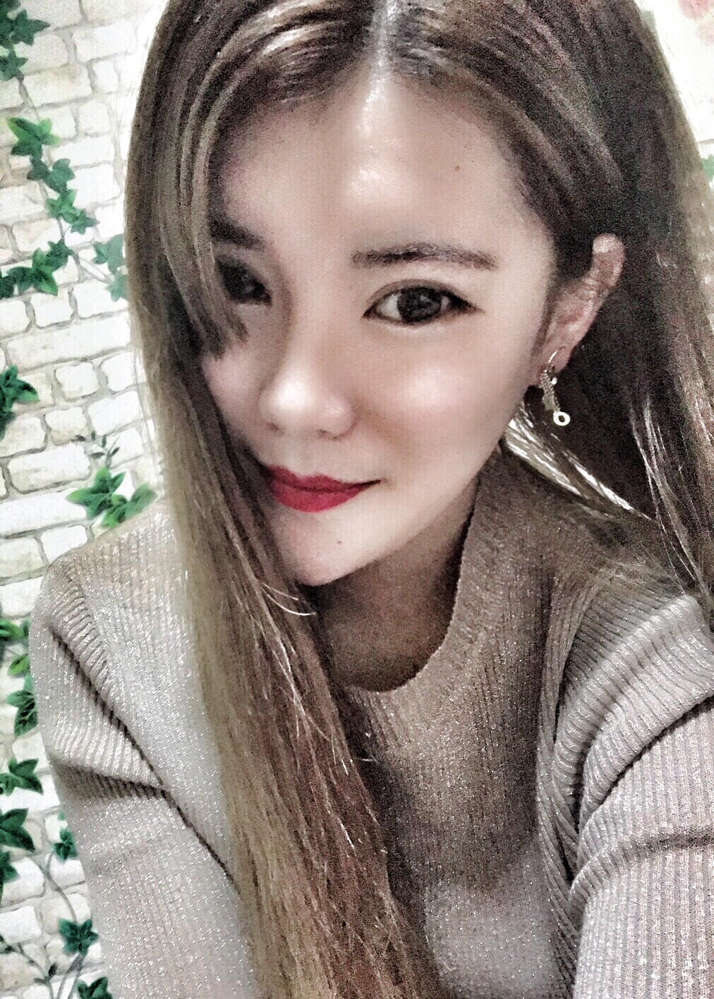 你从未顾及我的感受又怎会知道我多难受     @@美阿涵g-(o166799039)