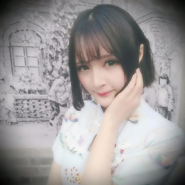 可爱炸了的安妮的主页-快手直播