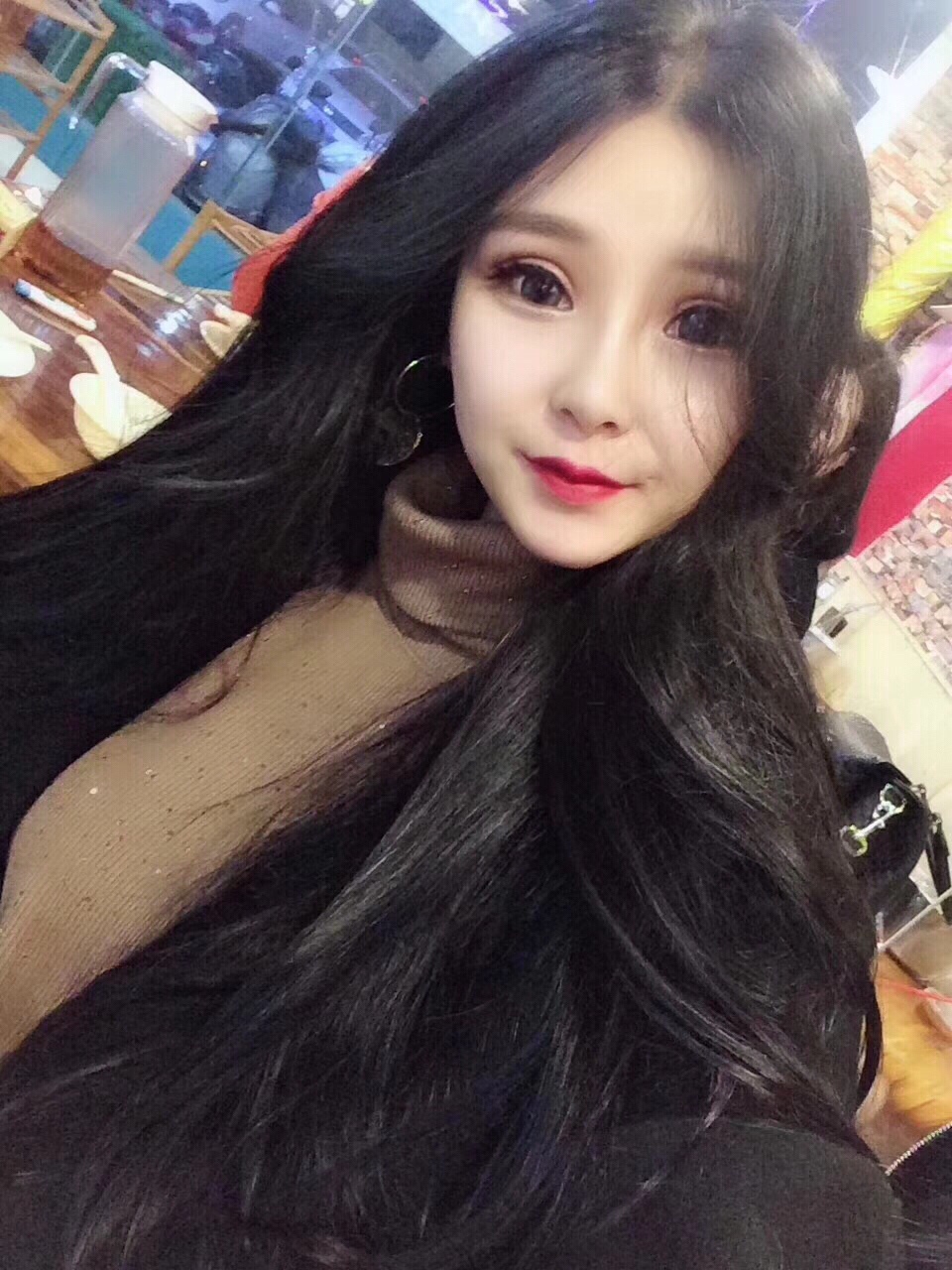 快手直播