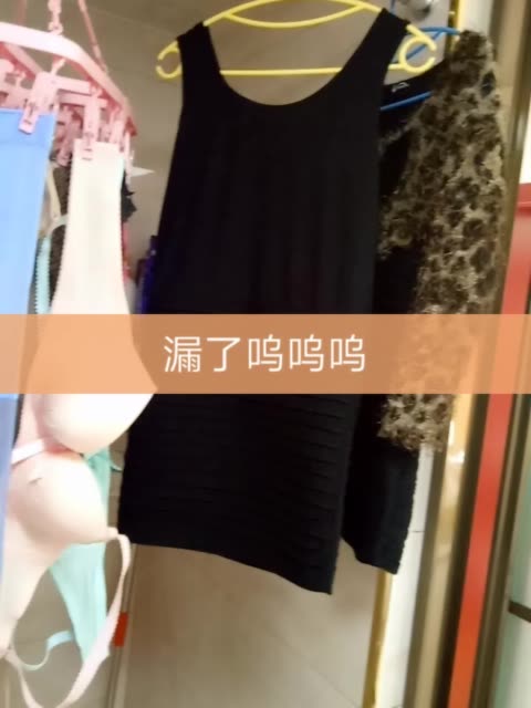 情窦逗小娜姐的主页-快手直播