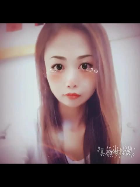 丹丹姐,的主页-快手直播
