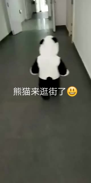 快手直播