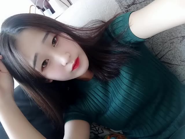 李菲菲.)的主页-快手直播