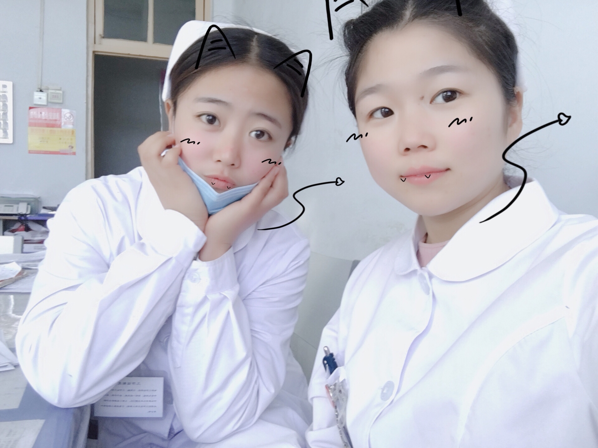 赵晏_
