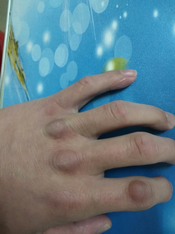 快手,记录世界 记录你