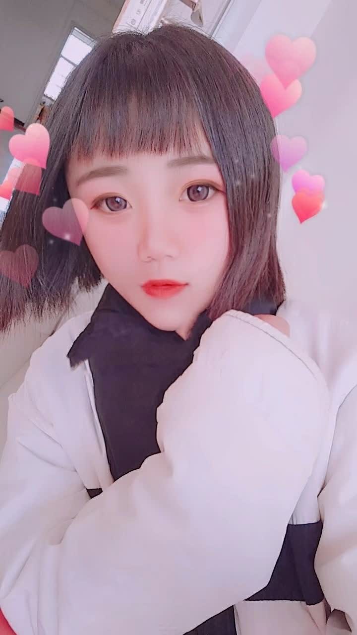 李晓雅最宝贝.