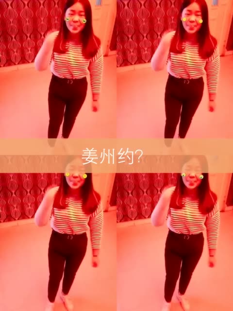 92 琳宝 92的主页-快手直播