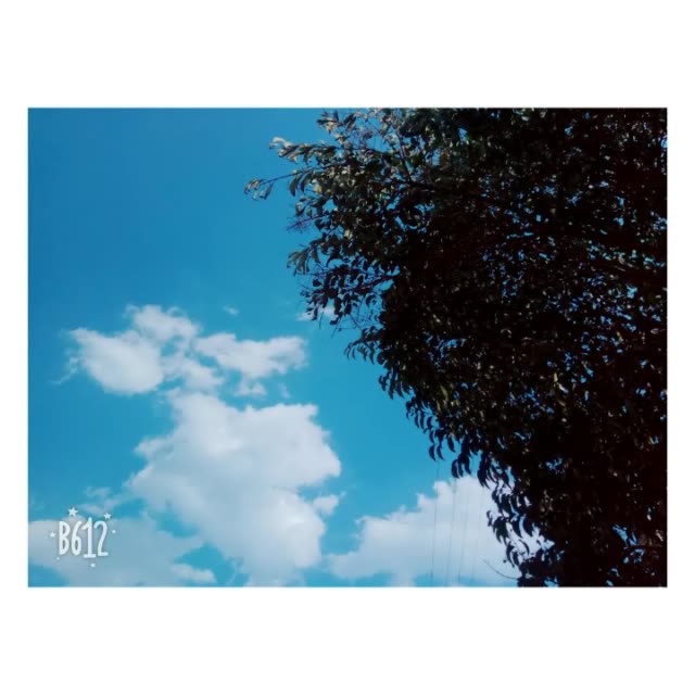 快手直播