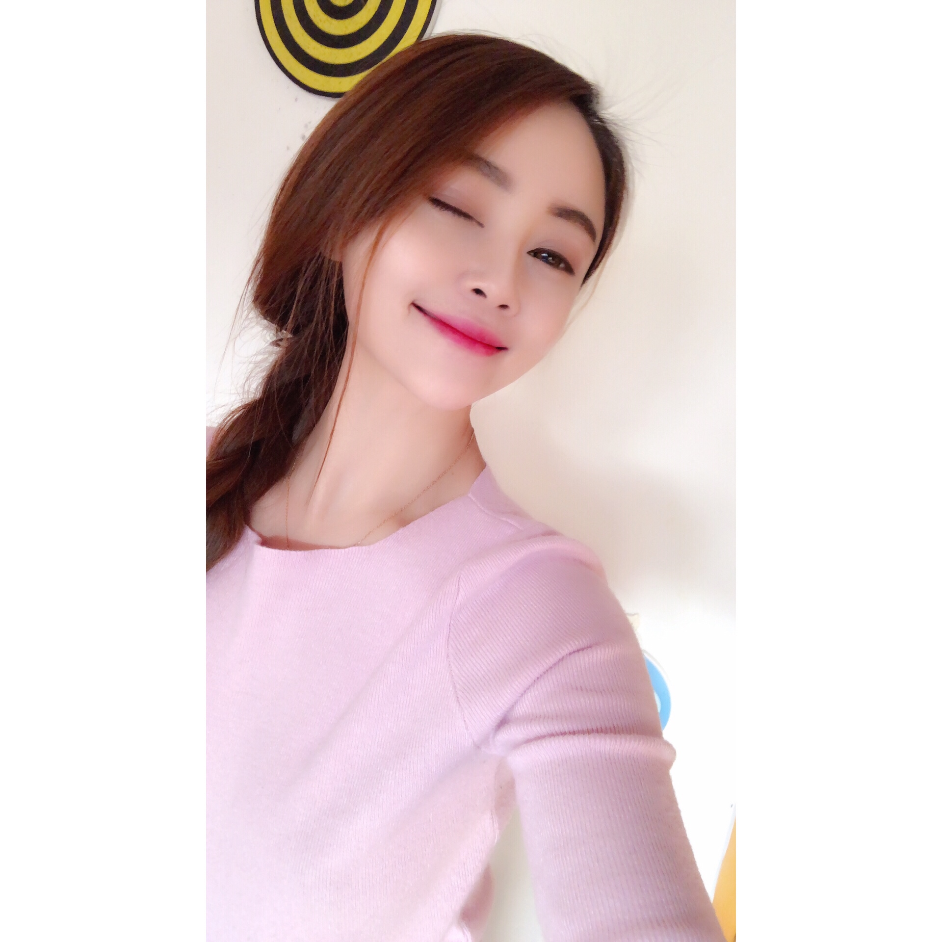 李梓桐_的主页-快手直播