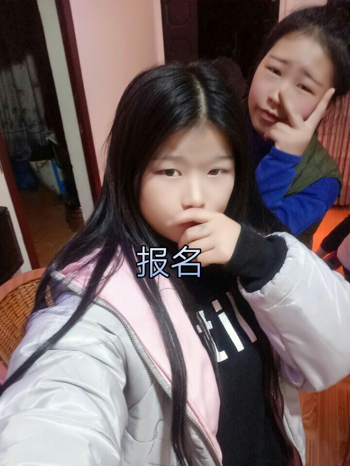 9696 - 小啊英(龙)的快手