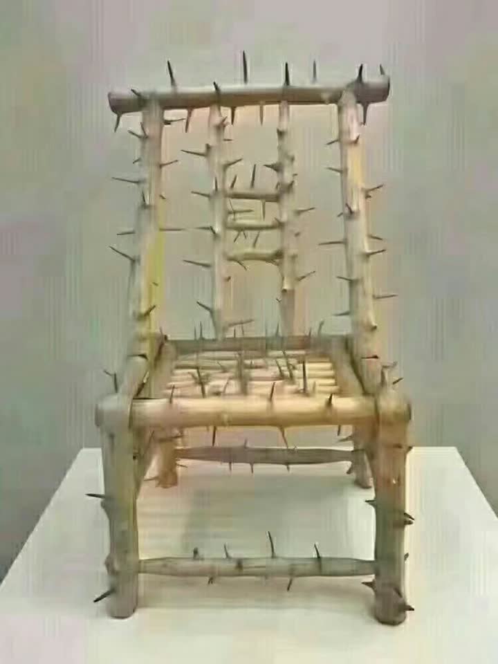 有什么话坐下来好好说嘛[奸笑[奸笑 受
