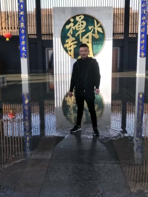徐州99小乐的主页-快手直播