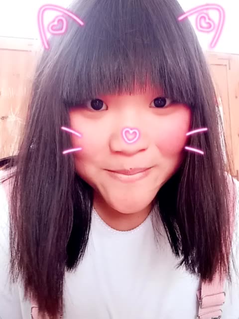 丑女.作怪的主页-快手直播