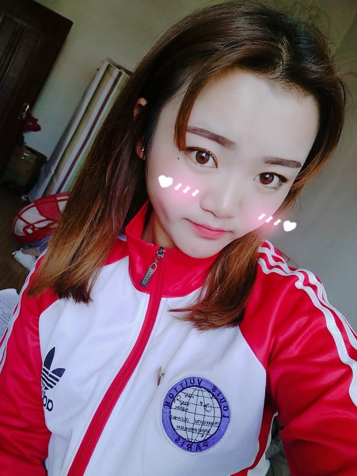 攒够失望就离开 巧克力味的微妹的快手
