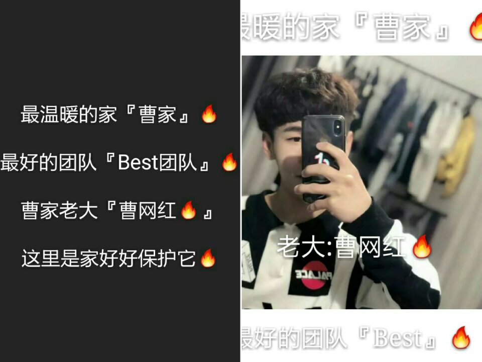 com          退出当前账号 快手,记录世界 记录你 扫描二维码下载