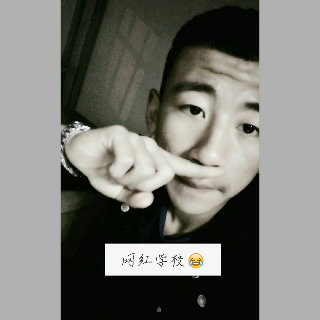 gucci丶胖虎93的主页-快手直播