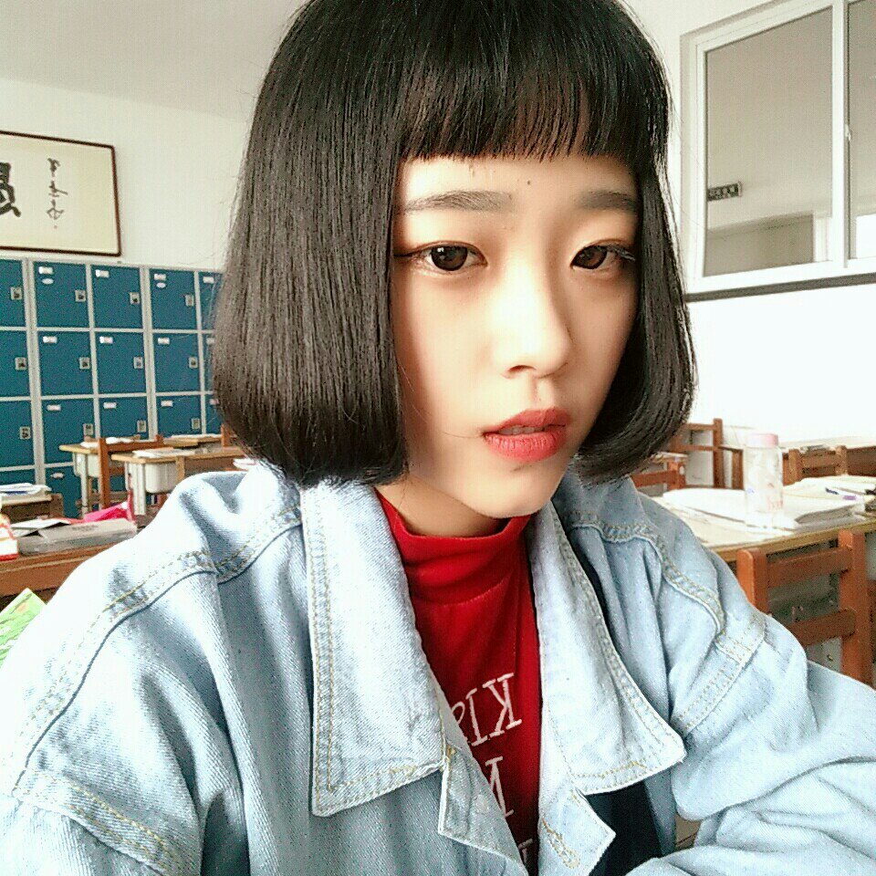 日常想您_ - 可是刘佳慧_的快手