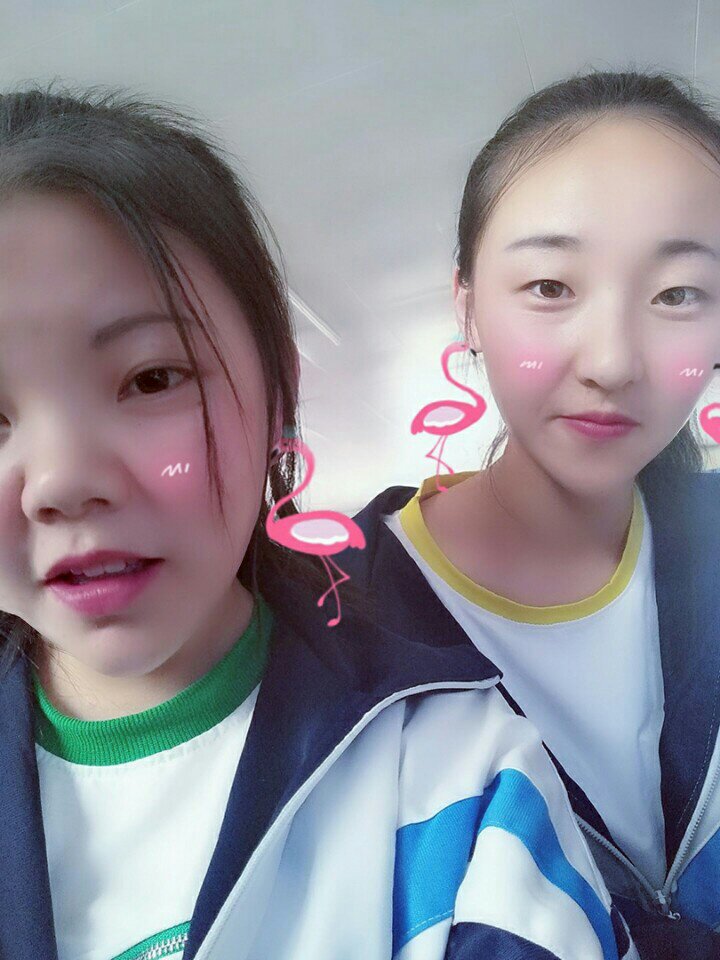 最后一次穿校服95 - 钟意tao.的快手