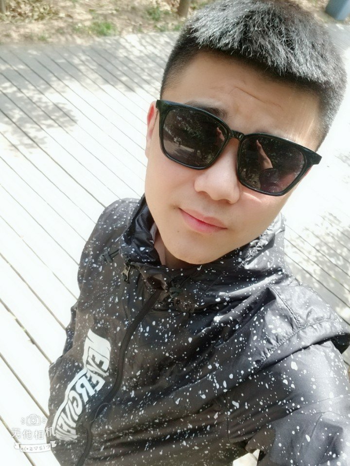 (o117894626) @张晨曦