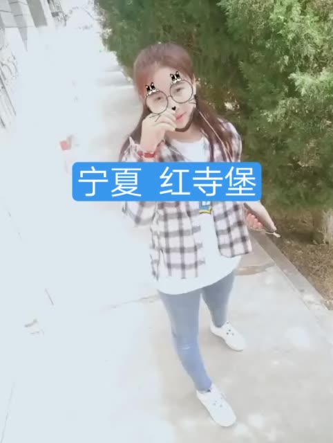 苹果姐姐i的主页-快手直播