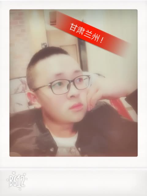 97请叫我,小谢就好!的主页-快手直播