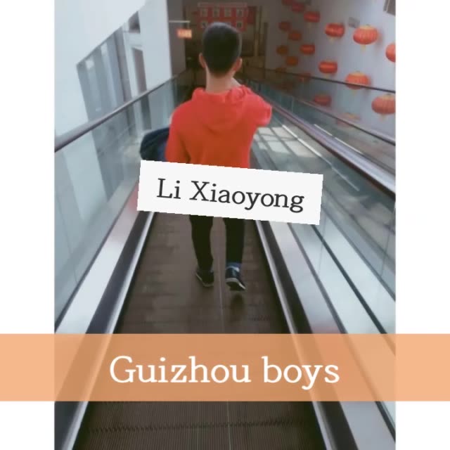 李男友/的主页-快手直播