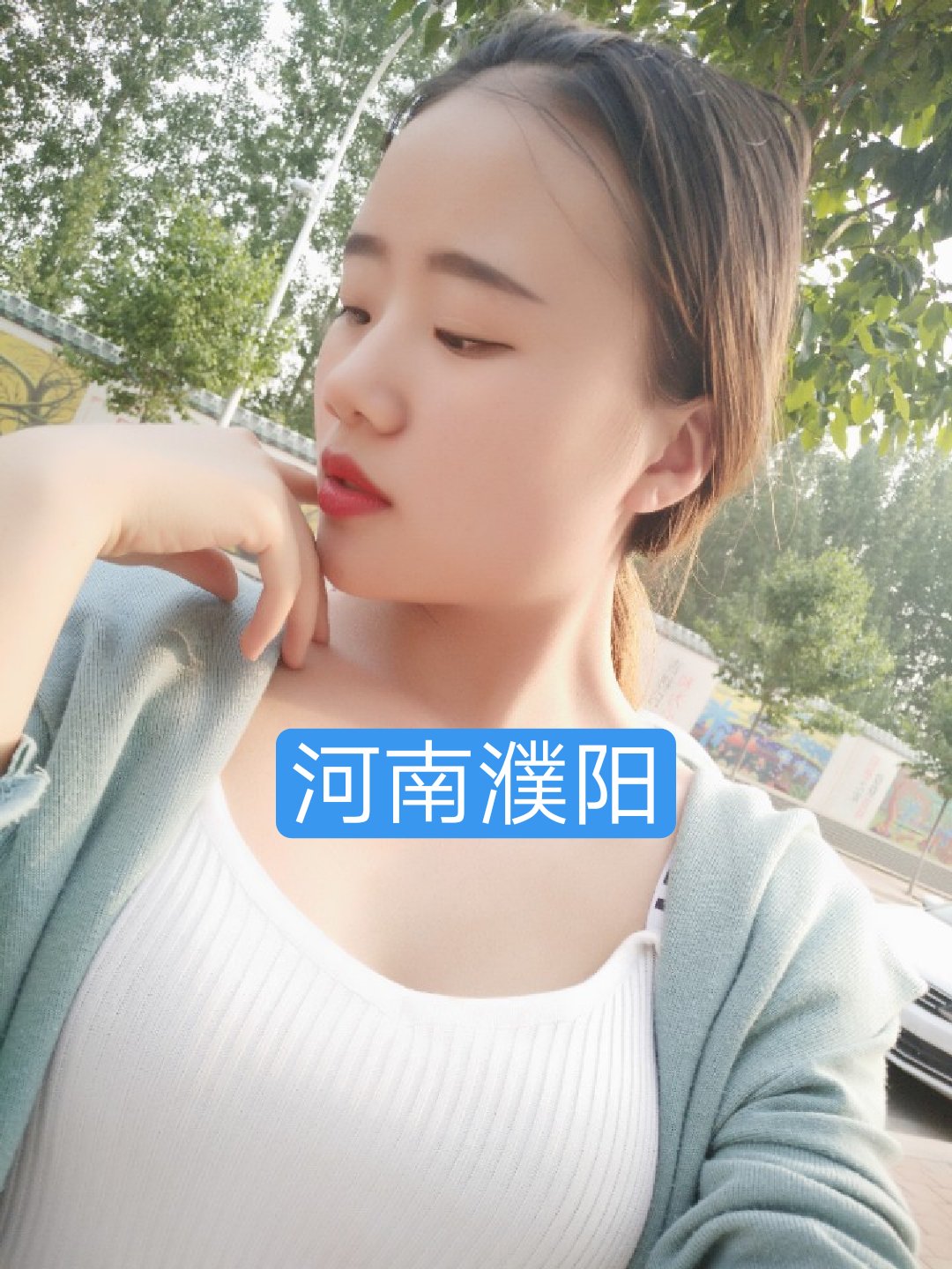 给你撑撑场再加上制作人还是个大美女 美qiange倩妮3天前 大喊一声你