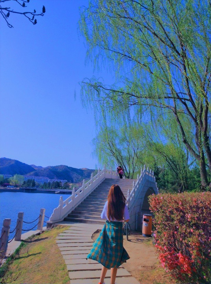 快手直播