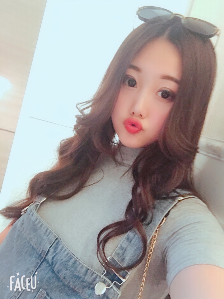 快手直播
