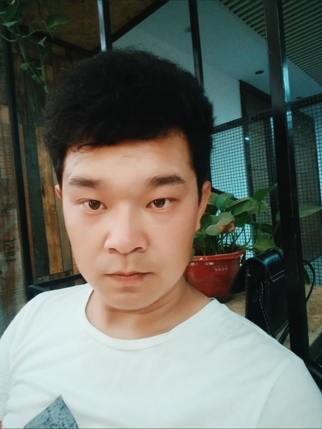 快手直播