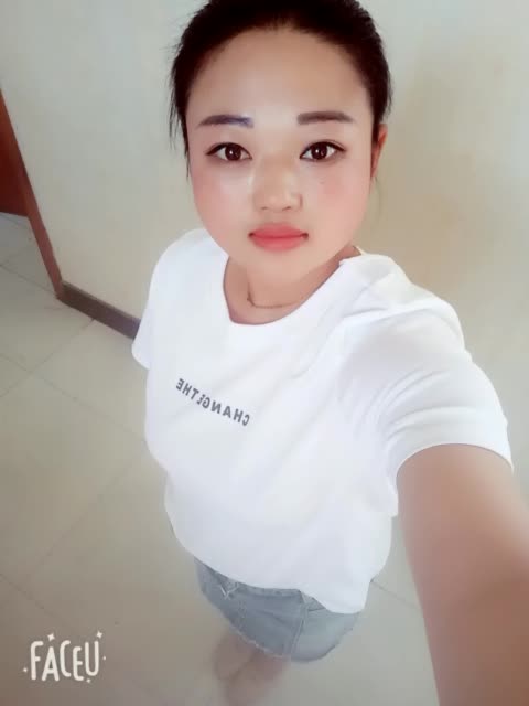 爱笑的丹丹姐的主页-快手直播