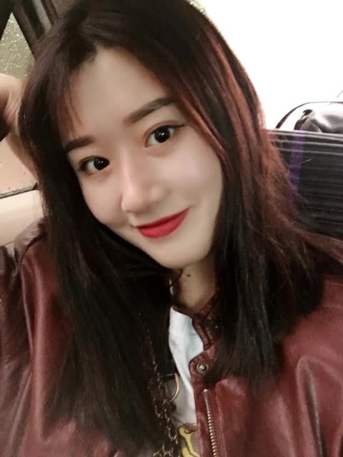快手直播